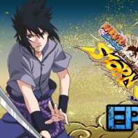 assistir naruto classico ep 49