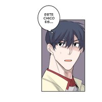 cuando las flores florecen manhwa