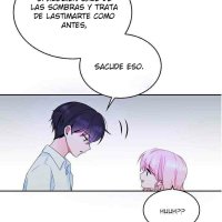 la preciosa hermana del gran duque villano capítulo 1