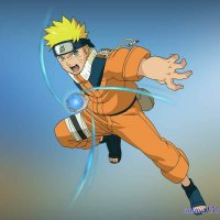 assistir naruto classico ep 49