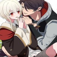 evelogia ni mi wo sasageyo anime english