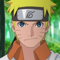 assistir naruto classico ep 49