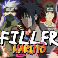 assistir naruto classico ep 49