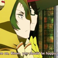 witchcraft works anime vf