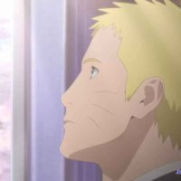 assistir naruto classico ep 49