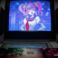 anime gratis dublado