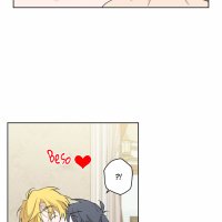 cuando las flores florecen manhwa