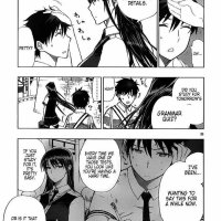 witchcraft works anime vf