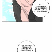 cuando las flores florecen manhwa