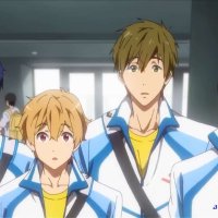 anime gratis dublado