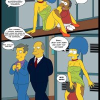 https://realestateswappers.com/galleries/sissification-forced-feminization-comics/page/2/