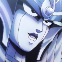 assistir naruto classico ep 49