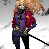 anime gratis dublado