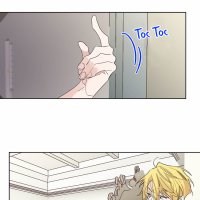cuando las flores florecen manhwa