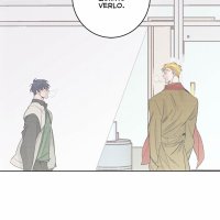 cuando las flores florecen manhwa