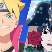 assistir naruto classico ep 49