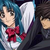 anime gratis dublado