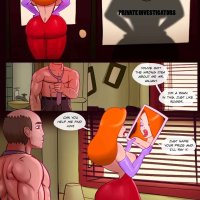 https://realestateswappers.com/galleries/sissification-forced-feminization-comics/page/2/