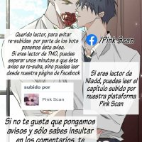 cuando las flores florecen manhwa