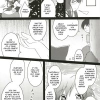 teen sex anime comic wolf