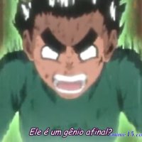 assistir naruto classico ep 49