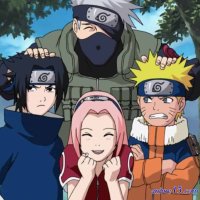 assistir naruto classico ep 49