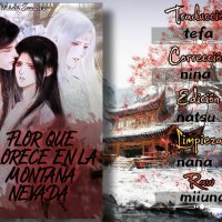 cuando las flores florecen manhwa