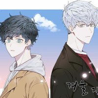 cuando las flores florecen manhwa