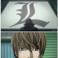 death note ep 1 subbed