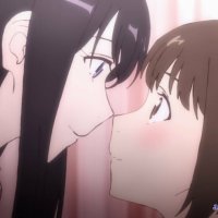 fragtime vostfr