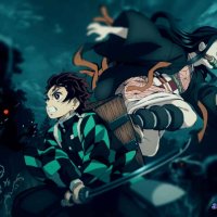 anime sama demon slayer