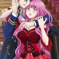 watching ouji no honmei wa akuyaku reijou ep 2