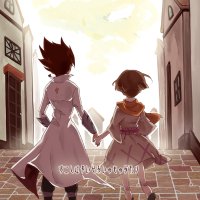 garo honoo no kokuin streaming gratuit