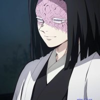 anime sama demon slayer