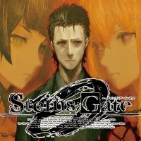 steins gate 0
