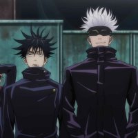 jujutsu kaisen episode 3