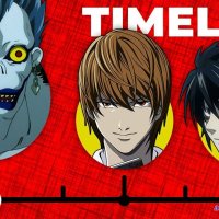 gogo animie death note ep20