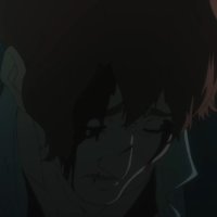 garo honoo no kokuin streaming gratuit