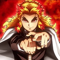 filme kimetsu