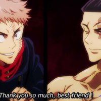 jujutsu kaisen ep 19 eng sub
