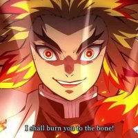 filme kimetsu