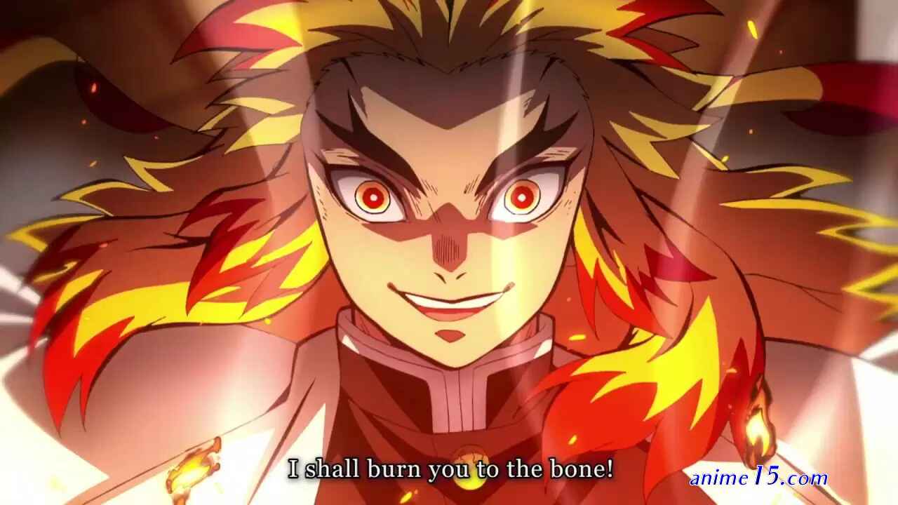 filme kimetsu