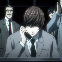 gogo animie death note ep20