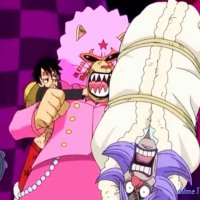 one piece episode 872 download