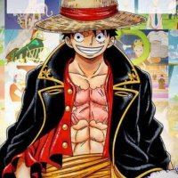 one piece episode 15