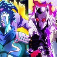 jojo part 4 ep 39