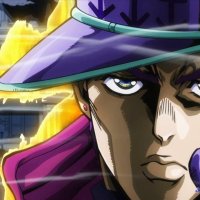 jojo part 4 ep 39