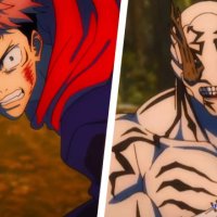 jujutsu kaisen ep 19 eng sub