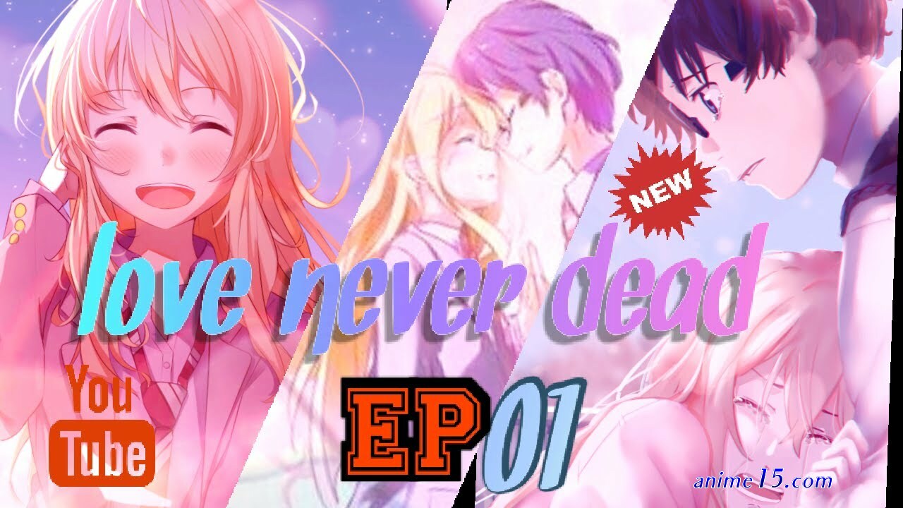 you lie in april english dub gogoanime