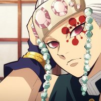 baixar kimetsu no yaiba: yuukaku-hen
